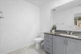 5480 Seacliff Place - Photo 9