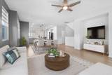 5480 Seacliff Place - Photo 10