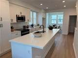 238 Stillwater Lane - Photo 11