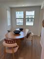 238 Stillwater Lane - Photo 13