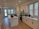238 Stillwater Lane - Photo 14