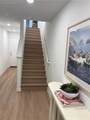 238 Stillwater Lane - Photo 15