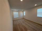 238 Stillwater Lane - Photo 7