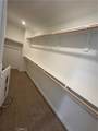238 Stillwater Lane - Photo 8