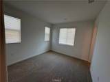 238 Stillwater Lane - Photo 9