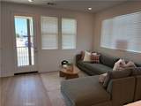 238 Stillwater Lane - Photo 10