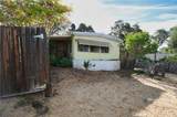 5953 James - Photo 1