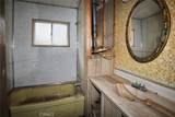 5953 James - Photo 11