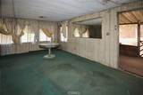 5953 James - Photo 13
