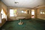 5953 James - Photo 14