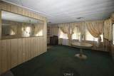 5953 James - Photo 5