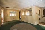5953 James - Photo 6
