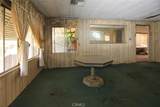 5953 James - Photo 7