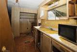 5953 James - Photo 8