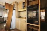 5953 James - Photo 9