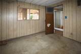 5953 James - Photo 10