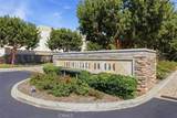 1800 Oak - Photo 1