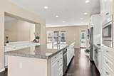 1800 Oak - Photo 11