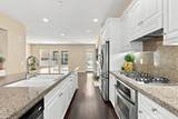 1800 Oak - Photo 12