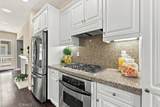 1800 Oak - Photo 13