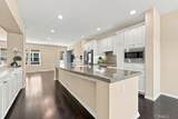 1800 Oak - Photo 14