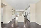 1800 Oak - Photo 15