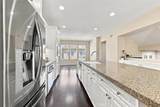 1800 Oak - Photo 16