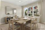 1800 Oak - Photo 17