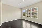 1800 Oak - Photo 18