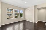 1800 Oak - Photo 19