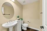 1800 Oak - Photo 20
