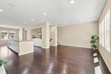 1800 Oak - Photo 3
