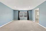 1800 Oak - Photo 22