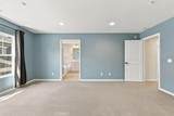 1800 Oak - Photo 23