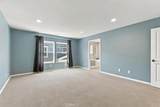 1800 Oak - Photo 24