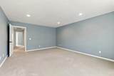 1800 Oak - Photo 25