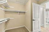 1800 Oak - Photo 26