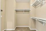 1800 Oak - Photo 27