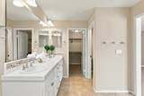 1800 Oak - Photo 28