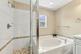 1800 Oak - Photo 30