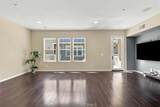 1800 Oak - Photo 4