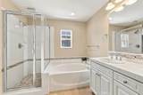 1800 Oak - Photo 31