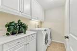 1800 Oak - Photo 32