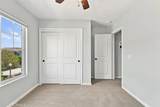 1800 Oak - Photo 35