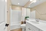 1800 Oak - Photo 36