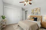 1800 Oak - Photo 38