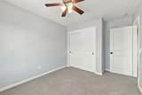 1800 Oak - Photo 39