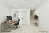 1800 Oak - Photo 40