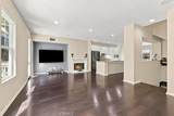 1800 Oak - Photo 5