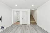 1800 Oak - Photo 41